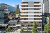 203/27 Atchison Street, Wollongong, NSW 2500-Image