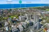 203/27 Atchison Street, Wollongong, NSW 2500-Image
