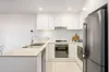 203/27 Atchison Street, Wollongong, NSW 2500-Image