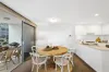 203/27 Atchison Street, Wollongong, NSW 2500-Image