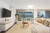 203/27 Atchison Street, Wollongong, NSW 2500-Image