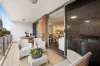 203/27 Atchison Street, Wollongong, NSW 2500-Image
