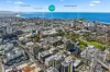 203/27 Atchison Street, Wollongong, NSW 2500-Image