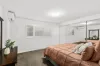 203/27 Atchison Street, Wollongong, NSW 2500-Image