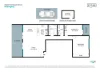 203/27 Atchison Street, Wollongong, NSW 2500-Floorplan