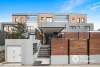 203/27 Jasper Rd, Bentleigh, Vic 3204-Image