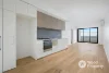 203/27 Jasper Rd, Bentleigh, Vic 3204-Image