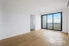 203/27 Jasper Rd, Bentleigh, Vic 3204-Image