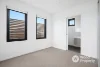203/27 Jasper Rd, Bentleigh, Vic 3204-Image