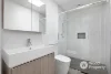 203/27 Jasper Rd, Bentleigh, Vic 3204-Image