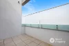 203/27 Jasper Rd, Bentleigh, Vic 3204-Image
