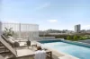 203/28 Gallway Street, Windsor, Qld 4030-Image
