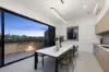 203/28 Gallway Street, Windsor, Qld 4030-Image