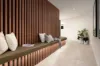 203/28 Gallway Street, Windsor, Qld 4030-Image