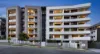 203/28 Gallway Street, Windsor, Qld 4030-Image
