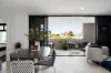 203/28 Gallway Street, Windsor, Qld 4030-Image