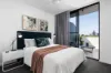 203/28 Gallway Street, Windsor, Qld 4030-Image