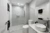 203/28 Gallway Street, Windsor, Qld 4030-Image