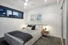 203/28 Gallway Street, Windsor, Qld 4030-Image