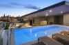 203/28 Gallway Street, Windsor, Qld 4030-Image