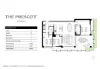 203/28 Lissner Street, Toowong, Qld 4066-Floorplan