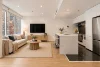 203/28 Wills Street, Melbourne, Vic 3000