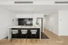 203/28 Wills Street, Melbourne, Vic 3000