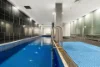 203/28 Wills Street, Melbourne, Vic 3000-Image