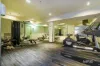 203/28 Wills Street, Melbourne, Vic 3000-Image