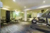 203/28 Wills Street, Melbourne, Vic 3000-Image