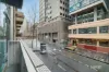 203/28 Wills Street, Melbourne, Vic 3000-Image