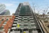 203/28 Wills Street, Melbourne, Vic 3000-Image