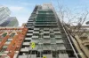 203/28 Wills Street, Melbourne, Vic 3000-Image