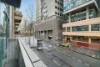 203/28 Wills Street, Melbourne, Vic 3000-Image