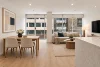 203/28 Wills Street, Melbourne, Vic 3000-Image