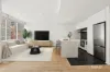 203/28 Wills Street, Melbourne, Vic 3000-Image
