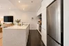 203/28 Wills Street, Melbourne, Vic 3000-Image