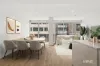 203/28 Wills Street, Melbourne, Vic 3000-Image