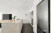 203/28 Wills Street, Melbourne, Vic 3000-Image