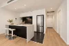 203/28 Wills Street, Melbourne, Vic 3000-Image
