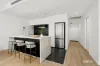 203/28 Wills Street, Melbourne, Vic 3000-Image