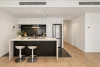 203/28 Wills Street, Melbourne, Vic 3000-Image