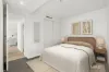 203/28 Wills Street, Melbourne, Vic 3000-Image
