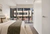 203/28 Wills Street, Melbourne, Vic 3000-Image