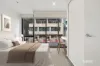 203/28 Wills Street, Melbourne, Vic 3000-Image