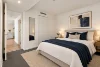 203/28 Wills Street, Melbourne, Vic 3000-Image
