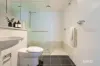 203/28 Wills Street, Melbourne, Vic 3000-Image