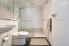 203/28 Wills Street, Melbourne, Vic 3000-Image
