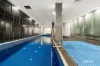 203/28 Wills Street, Melbourne, Vic 3000-Image