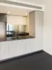 203/284-286 Highett Road, Highett, Vic 3190-Image